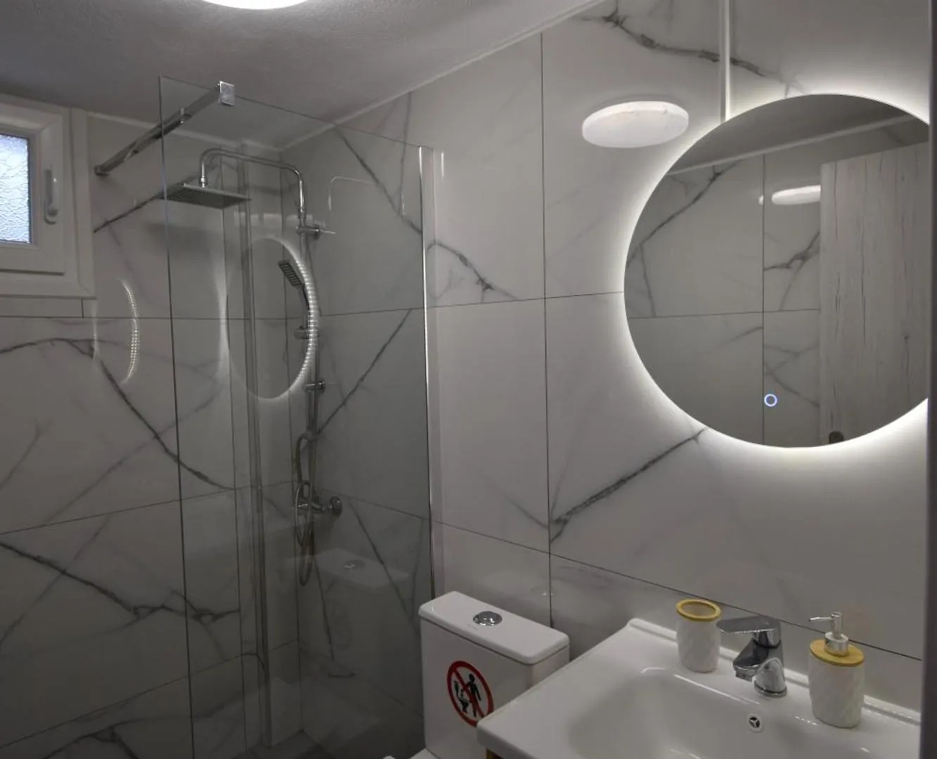 Nikiti Spathies Resort - Double Bedroom Sofita Kalogria  Kalogria (Sithonia)