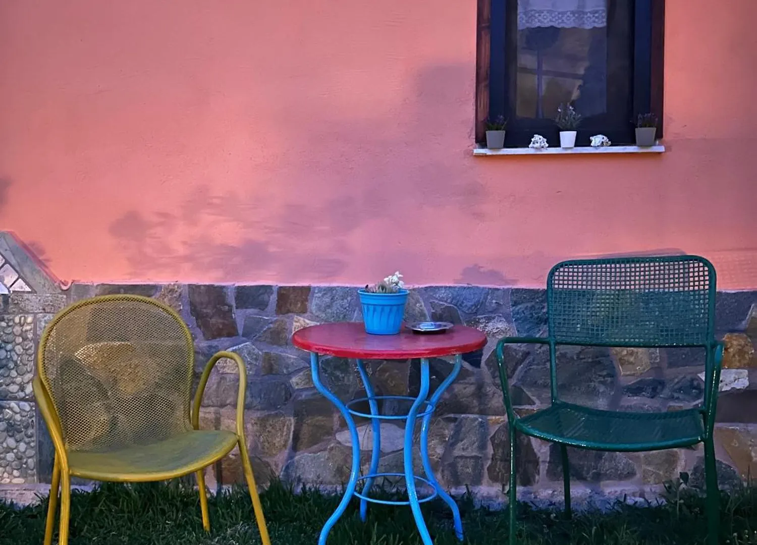 Nikiti Spathies Resort - Double Bedroom Sofita Kalogria  0*, Kalogria (Sithonia) Greece